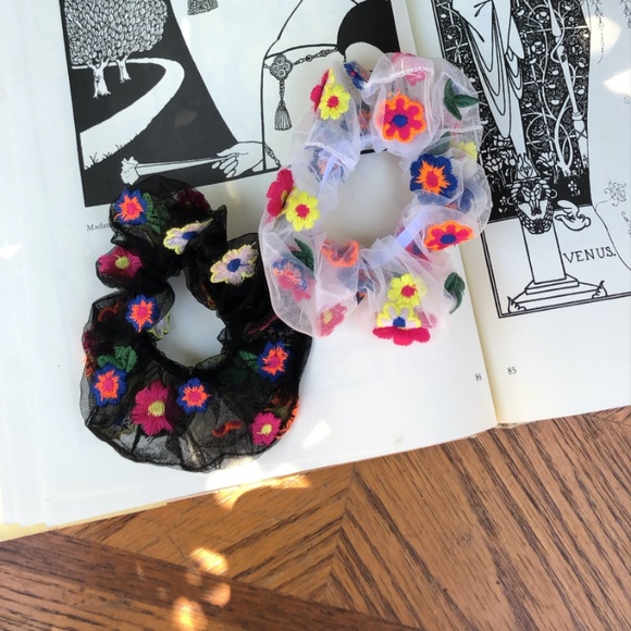 Accessories - Lizard Queenz Closet